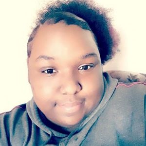 Meet your Posher, Kyra